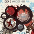 Dead Voices on Air - Mendocino Mendocino