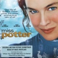 Nigel Westlake - Miss Potter