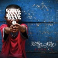Killer Mike、Big Boi、T.I. - Ready Set Go