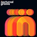 doman & gooding、Gooding、Doman - Pacific State (Gramophonedzie Remix)