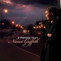 nanci griffith - Bethlehem Steel