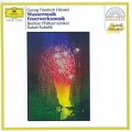 wolfgang meyer、Berliner Philharmoniker、rafael kubelikI - Overture