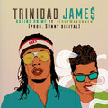 Trinidad James、iLoveMakonnen - H.O.M.E. (Hating On Me) (feat. iLoveMakonnen)