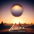 Dragonette、Jesse Kiis、Lenno - The Best (Jesse Kiis Remix)