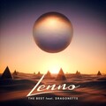 Dragonette、Jesse Kiis、Lenno - The Best