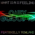 What a Feeling (Hardwell Club Mix)