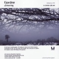 FJORDNE - Sit Back, Breathe Green