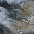 Bernhard Günter、Gary Smith、Michael Vorfeld - Mellom Paradis Og Helleviga