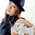 Westlife、BoA - Flying without wings