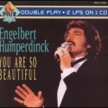 Engelbert Humperdinck - I'm Gonna Dream Our Dreams for You