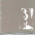 ORIGINAL LOVE - ORIGINAL LOVE (BODY FRESHER II)