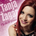 Tanja Žagar - Naj zivi lep spomin