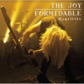 Roarities