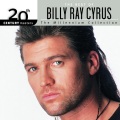 Achy Breaky Heart (Album Version)