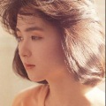 辛岛美登里 - 夢の中で~グラデュエイション