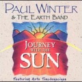 Paul Winter、Mickey Hart、giovanni hidalgo、Sikiru Adepoju、Vardan Grigoryan、zakir hussain、Arto Tunchoyaciyan、Jordan Rudees - Oror Bubrik