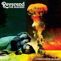 Reverend and the Makers - The End