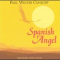 Paul Winter、Rhonda Larson、Eugene Friesen、Paul Halley - Montana