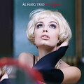 Al Haig - Woody n'You