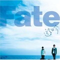 遊吟 - Fate