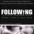 David Julyan - Breaking