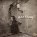 Mandrake - A Secret To Reveal