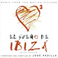 jose padilla - Blues del Bar