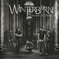 Winterborn - Chaos Dwells Within