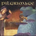 Pilgrimage、Catherine Bott、new london consort、Philip Pickett - Pilgrimage