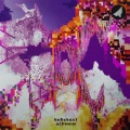 heRobust - Snail Gate