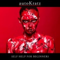 AutoKratz - Opposite of Love