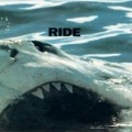 ride - Unfamiliar