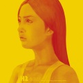 AKB48 - ロックだよ、人生は･･･