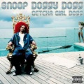 Snoop Dogg - Puppy Love