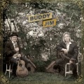 Buddy Miller、Jim Lauderdale - I Lost My Job Of Loving You