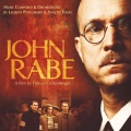 laurent petitgirard、annette focks - John Rabe (End Title)