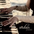 Andain - Promises