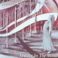 Ernesto Cortazar - Leaves In The Wind (Concerto)