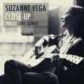 Suzanne Vega - 99.9