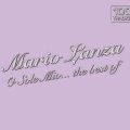 Mario Lanza - Amor Ti Vieta (Fedora)