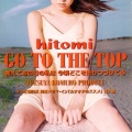 Hitomi - Go To The Top