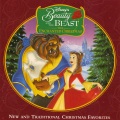 Paige O'Hara、Belle - We Wish You a Merry Christmas
