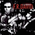 F.R. David - Heart String