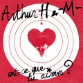 Est-Ce Que Tu Aimes?