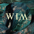 Wim - Colossus