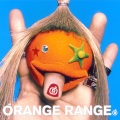 Orange Range - ビバ★ロック