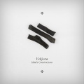 Vehjora - Catch My Brain