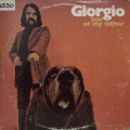 Giorgio Moroder - Son Of My Father