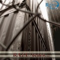 桃梨 - RAZE