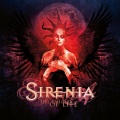 Sirenia - The End Of It All